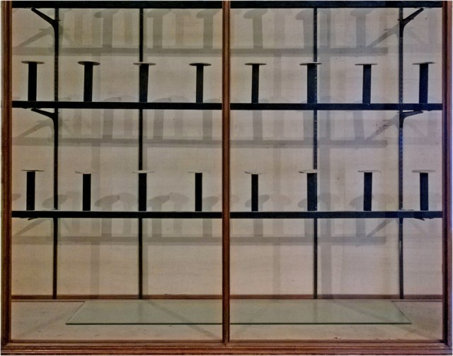 2_36_Pro_m3k - Kopie