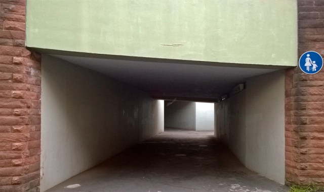 5_51_Pro_mk2 - Kopie