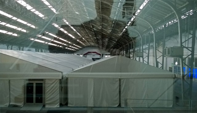 WP_20151107_15_54_10_Pro m3 k